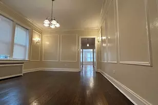 1740 W Garfield Blvd, Chicago, IL 60609 - Photo 11