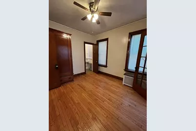 1740 W Garfield Boulevard #1, Chicago, IL 60609 - Photo 7
