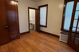 1740 W Garfield Blvd, Chicago, IL 60609 - Photo 7