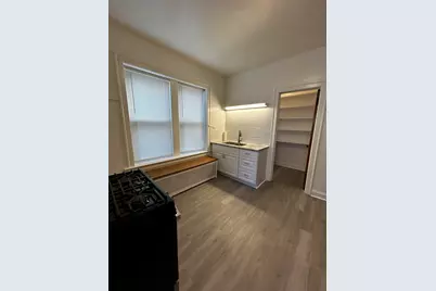 1740 W Garfield Boulevard #1, Chicago, IL 60609 - Photo 15