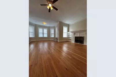 1740 W Garfield Boulevard #1, Chicago, IL 60609 - Photo 9