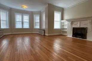 1740 W Garfield Blvd, Chicago, IL 60609 - Photo 9