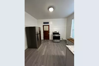 1740 W Garfield Boulevard #1, Chicago, IL 60609 - Photo 13