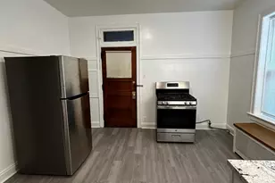 1740 W Garfield Blvd, Chicago, IL 60609 - Photo 13