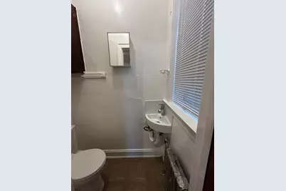 1740 W Garfield Boulevard #1, Chicago, IL 60609 - Photo 19