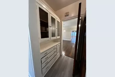 1740 W Garfield Boulevard #1, Chicago, IL 60609 - Photo 17