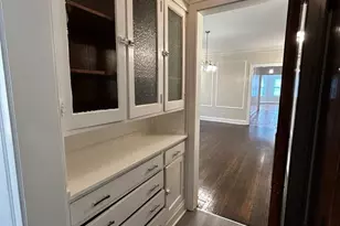 1740 W Garfield Blvd, Chicago, IL 60609 - Photo 17