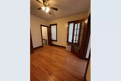 1740 W Garfield Boulevard #1, Chicago, IL 60609 - Photo 5
