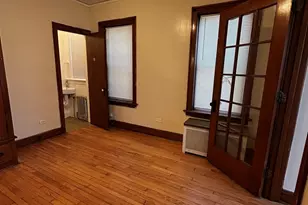 1740 W Garfield Blvd, Chicago, IL 60609 - Photo 5