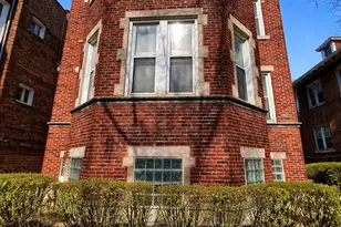 1740 W Garfield Blvd, Chicago, IL 60609 - Photo 3