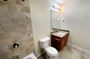 8255 Skokie Blvd, Skokie, IL 60077 - Photo 9