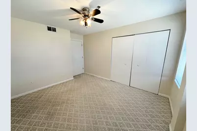 8255 Skokie Boulevard #308, Skokie, IL 60077 - Photo 7