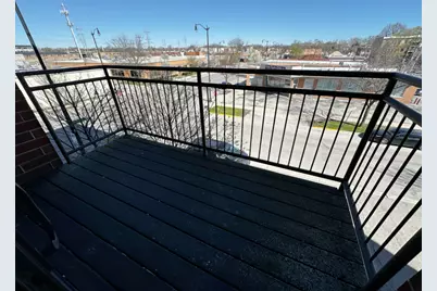 8255 Skokie Boulevard #308, Skokie, IL 60077 - Photo 15