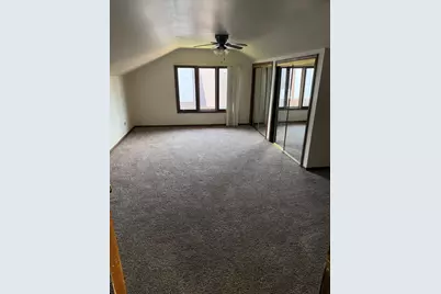 16752 S Luella Avenue S, South Holland, IL 60473 - Photo 5