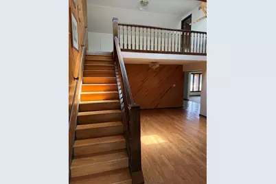 16752 S Luella Avenue S, South Holland, IL 60473 - Photo 13