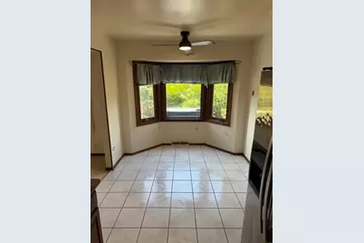 16752 S Luella Avenue S, South Holland, IL 60473 - Photo 11