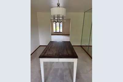 16752 S Luella Avenue S, South Holland, IL 60473 - Photo 15