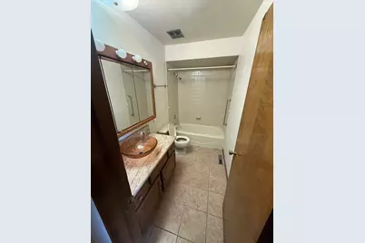 16752 S Luella Avenue S, South Holland, IL 60473 - Photo 7