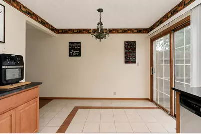 4 Moonstone Court, Bloomington, IL 61704 - Photo 7