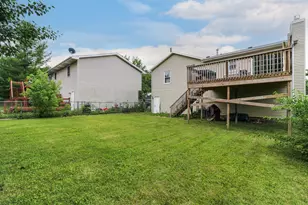 4 Moonstone Ct, Bloomington, IL 61704 - Photo 15
