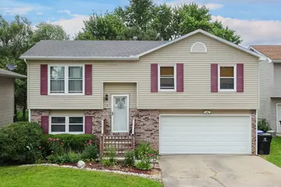 4 Moonstone Court, Bloomington, IL 61704 - Photo 17