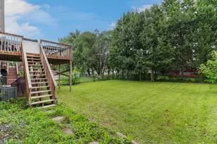 4 Moonstone Ct, Bloomington, IL 61704 - Photo 13