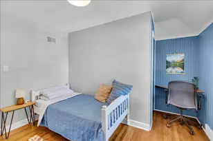 8655 Fernald Ave, Morton Grove, IL 60053 - Photo 19