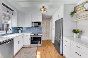 8655 Fernald Ave, Morton Grove, IL 60053 - Photo 7