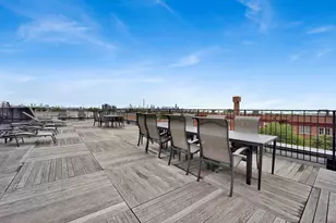 3125 W Fullerton Ave, Chicago, IL 60647 - Photo 25