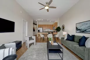 3125 W Fullerton Ave, Chicago, IL 60647 - Photo 5