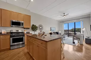 3125 W Fullerton Ave, Chicago, IL 60647 - Photo 9