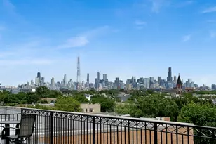 3125 W Fullerton Ave, Chicago, IL 60647 - Photo 27
