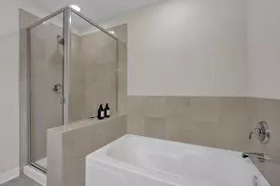 3125 W Fullerton Ave, Chicago, IL 60647 - Photo 17