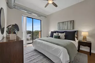 3125 W Fullerton Ave, Chicago, IL 60647 - Photo 11