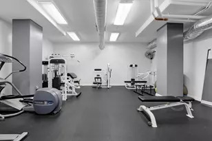 3125 W Fullerton Ave, Chicago, IL 60647 - Photo 29