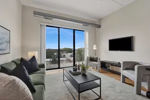 3125 W Fullerton Ave, Chicago, IL 60647 - Photo 3