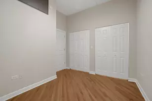 3125 W Fullerton Ave, Chicago, IL 60647 - Photo 21
