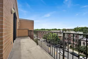 3125 W Fullerton Ave, Chicago, IL 60647 - Photo 23