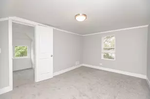8419 S Morgan St, Chicago, IL 60620 - Photo 15