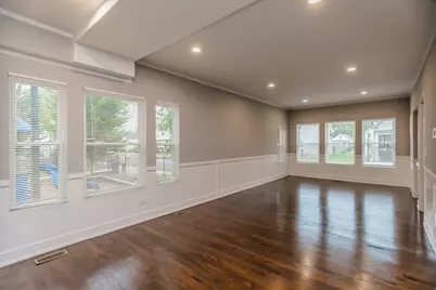 8419 S Morgan Street, Chicago, IL 60620 - Photo 3