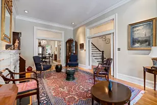 2024 N Orleans St, Chicago, IL 60614 - Photo 7