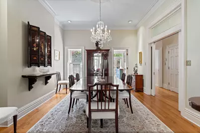 2024 N Orleans Street, Chicago, IL 60614 - Photo 11