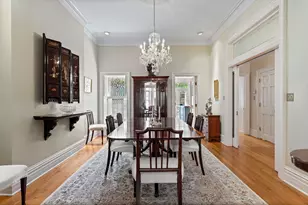 2024 N Orleans St, Chicago, IL 60614 - Photo 11