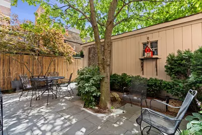 2024 N Orleans Street, Chicago, IL 60614 - Photo 23