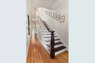 2024 N Orleans Street, Chicago, IL 60614 - Photo 25