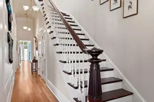 2024 N Orleans St, Chicago, IL 60614 - Photo 25