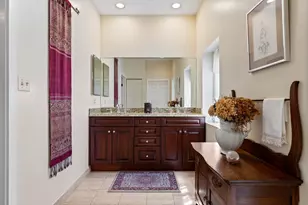 2024 N Orleans St, Chicago, IL 60614 - Photo 29