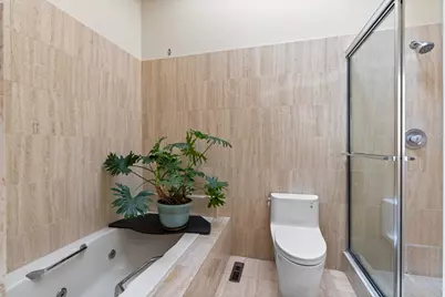 2024 N Orleans Street, Chicago, IL 60614 - Photo 31