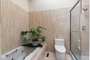 2024 N Orleans St, Chicago, IL 60614 - Photo 31