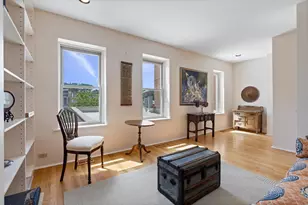 2024 N Orleans St, Chicago, IL 60614 - Photo 35